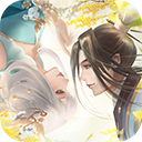 仙梦奇缘满v版