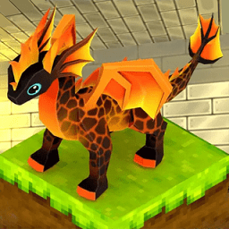 像素生存进化最新版