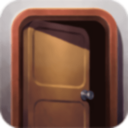 密室逃脱逃离王国新版