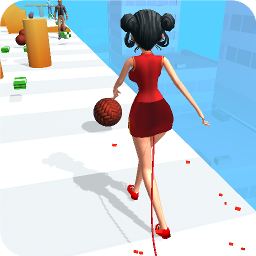 小姐姐衣服开线了最新版