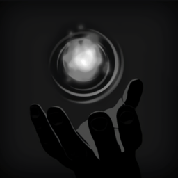 魔法创造者中文版