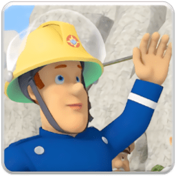 超级消防员中文版