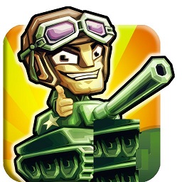 枪与荣耀二战中文版