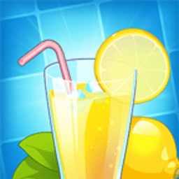 我榨汁贼溜最新版