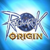 仙境传说Origin韩服正式版