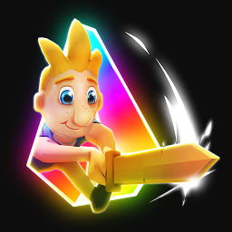 想象大冒险手机版