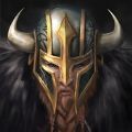 nordicandia rpg游戏汉化版