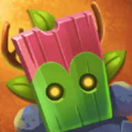 守护者联盟正式版