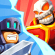 合并战陆军征兵战正版