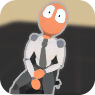 转椅模拟器手机版