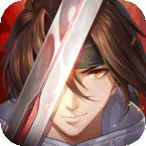 武林闲侠安卓版