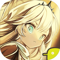 魔女之泉4国际服中文版