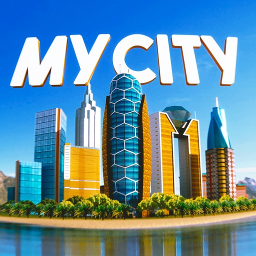 都市天际线手游版