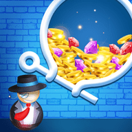 是男人就下一百层手机