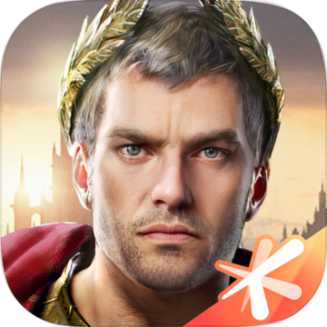 重返帝国手机版