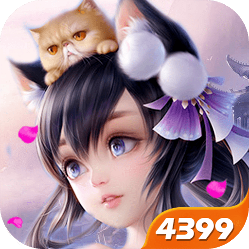 猎心师手游最新版本