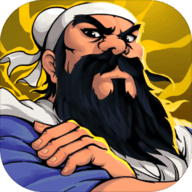 仙国志单机修改版