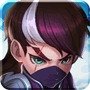 明珠三国正式版