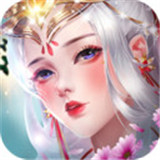 国战天下通用版