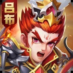 名酱三国安卓版