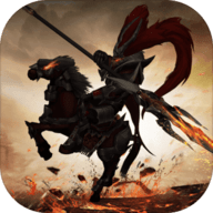 权倾三国正式版正版