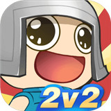 小小战场正式版