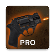 终极武器模拟器Pro
