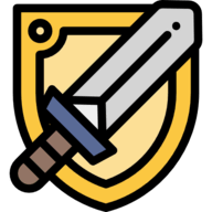 战斗与死亡汉化版