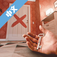 聚光灯X密室逃脱游戏中文版