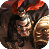 龙曜三国变态版