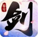 剑舞龙城GM版