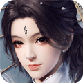 九仙图飞升版