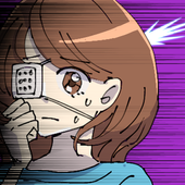 〇〇信号
