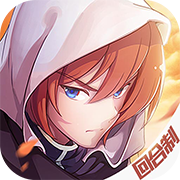 驯龙物语九游版