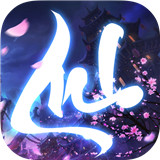 御龙之路九游版