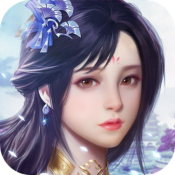 江湖忆故人最新版