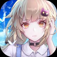 幻塔安卓正式版