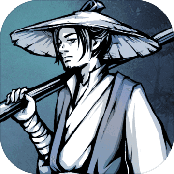 烟雨江湖正式版