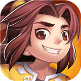 大话蜀山安卓版