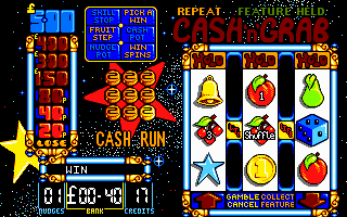 arcade-fruit-machine_5.gif