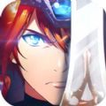紫龙游戏梦幻模拟战手游下载正式正版