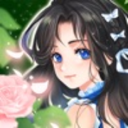 绮思少女童话之梦