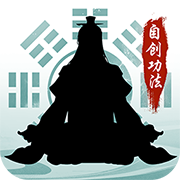 封神传奇手游