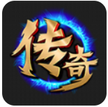 韩服传奇4