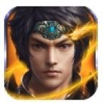 IF三国