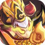 霹雳三国