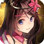 一二三国破解版