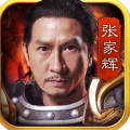 贪玩蓝月安卓版