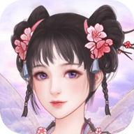 花妖小不点