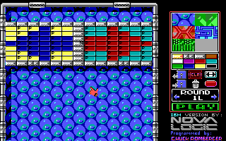 arkanoid-revenge-of-doh_5.gif